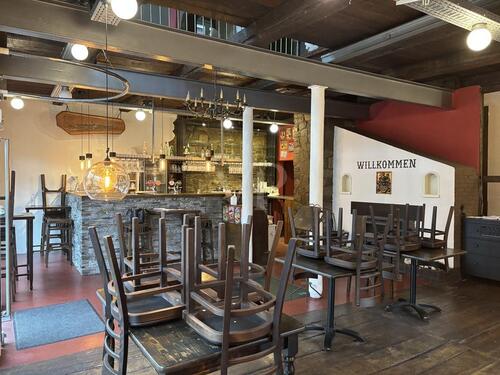 Foto - andere zur Miete in Schwerte