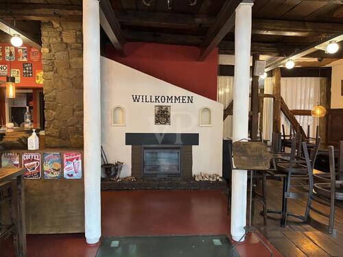 Foto - andere in Schwerte