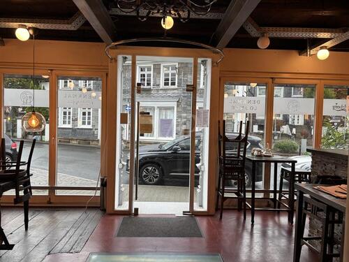 Foto - andere in Schwerte zur Miete