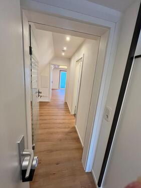 Foto - Mietwohnung - 800,00&nbsp;EUR Kaltmiete, ca.&nbsp; 47,00&nbsp;m&sup2;