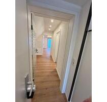 Mietwohnung - 800,00&nbsp;EUR Kaltmiete, ca.&nbsp; 47,00&nbsp;m&sup2; in Osnabrück (PLZ: 49082) Nahne