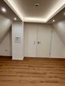 Foto - 2 Zimmer Dachgeschoßwohnung in Osnabrück