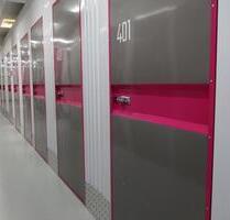 TOP ANGEBOT: Lagerräume in Köln günstig mieten. Für Privat und Gewerbe!