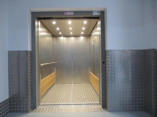 Foto - andere in Köln zur Miete