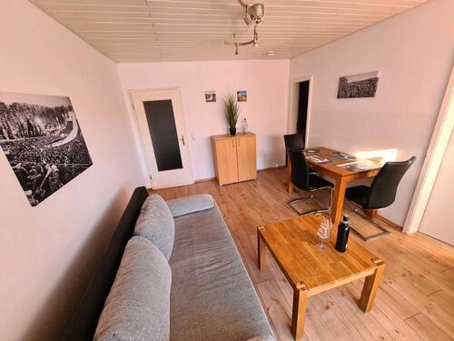 Foto - andere zur Miete in Willingen (Upland)