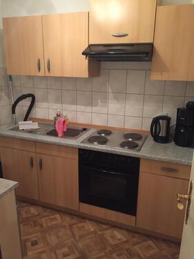 Foto - andere in Willingen (Upland) zur Miete