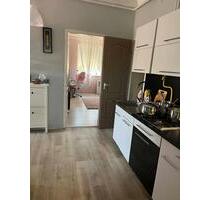 Einfamilienhaus mit großem Garten in ruhiger Lage – 95.000 € - Brunnthal