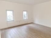Foto - 2 Zimmer Wohnung in Schladen - 390,00&nbsp;EUR Kaltmiete, ca.&nbsp; 61,00&nbsp;m&sup2;