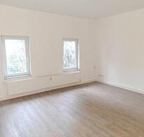 2 Zimmer Wohnung in Schladen - 390,00&nbsp;EUR Kaltmiete, ca.&nbsp; 61,00&nbsp;m&sup2; in Schladen-Werla (PLZ: 38315)