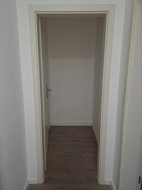 Foto - Etagenwohnung in Schladen-Werla zur Miete