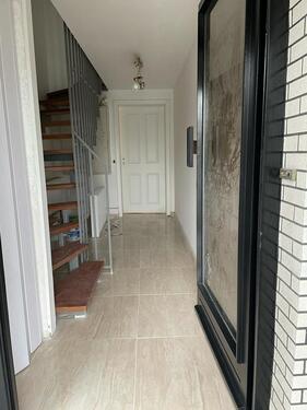 Foto - 5 Zimmer Reihenhaus in Wuppertal