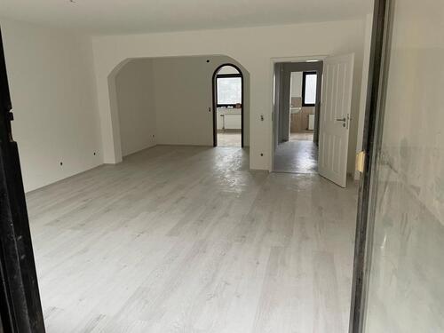 Foto - Reihenhaus in Wuppertal zur Miete