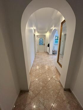 Foto - 2 Zimmer Erdgeschoßwohnung in Wuppertal