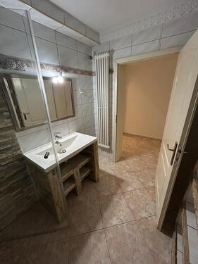 Foto - Erdgeschoßwohnung in Wuppertal zur Miete