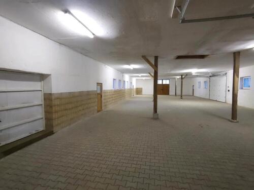 Foto - andere in Emskirchen