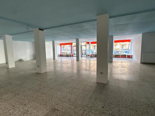 Foto - andere zur Miete in Wuppertal