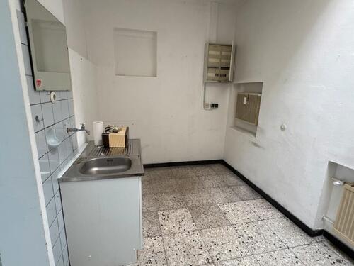 Foto - andere in Wuppertal zur Miete