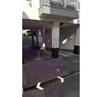 Stellplat in Bayenthal zu vermieten - Köln Rodenkirchen