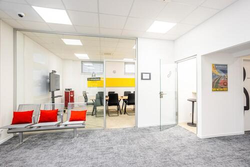 Foto - andere zur Miete in Wolfenbüttel