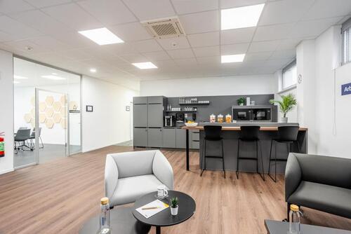 Foto - andere in Wolfenbüttel