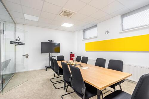 Foto - andere in Wolfenbüttel zur Miete