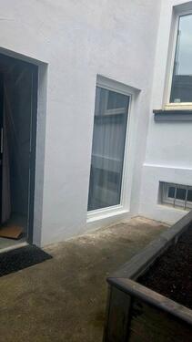 Foto - Erdgeschoßwohnung in Schweinfurt zur Miete