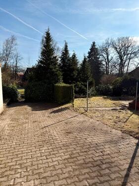 Foto - 6 Zimmer Einfamilienhaus in Neetze