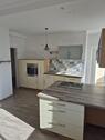 Foto - 2 Zimmerwohnung mit Einbauküche