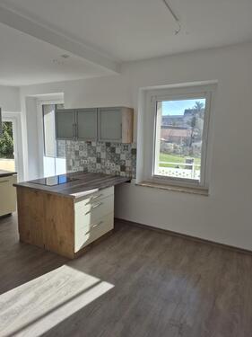 Foto - 2 Zimmer Erdgeschoßwohnung zur Miete in Chemnitz