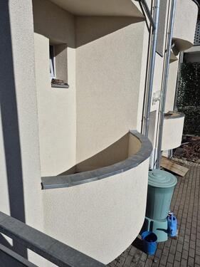 Foto - Erdgeschoßwohnung in Chemnitz zur Miete