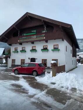 Foto - 2-Familien-Haus im Landhausstil in Erl