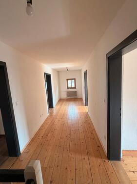 Foto - 11.5 Zimmer Mehrfamilienhaus, Wohnhaus zum Kaufen in Oberaudorf