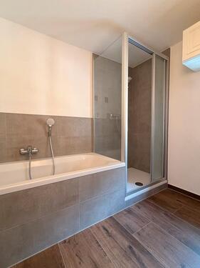 Foto - Mehrfamilienhaus, Wohnhaus in Oberaudorf zum Kaufen