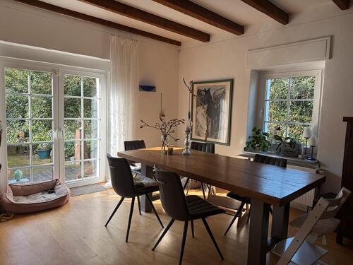 Foto - 5 Zimmer Einfamilienhaus in Witten