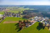 Foto - Frühzeitig investieren: Grundstück mit Zukunftspotenzial in Edling