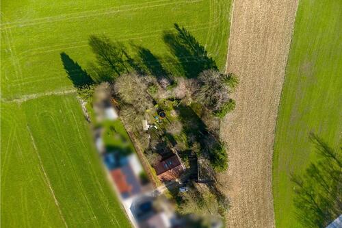 Foto - Grundst&uuml;ck zur Miete in Edling