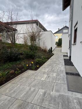 Foto - Einfamilienhaus in Althütte zum Kaufen