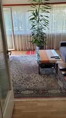 Foto - Etagenwohnung in Baden-Baden zum Kaufen