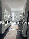 Foto - Einfamilienhaus in Hanau zum Kaufen