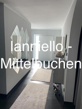 Foto - Einfamilienhaus in Hanau zum Kaufen