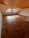 Foto - Schöne, helle 3 Zimmer Dachgeschoßwohnung