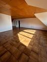 Foto - 3 Zimmer Dachgeschoßwohnung zur Miete in Speichersdorf