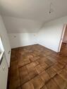 Foto - Dachgeschoßwohnung in Speichersdorf zur Miete