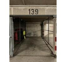 TG-Stellplatz zur Untermiete - 100,00&nbsp;EUR Miete, in München (PLZ: 80687) Pasing-Obermenzing