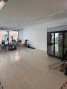 Foto - Laden zu Vermieten - 1.150,00&nbsp;EUR Kaltmiete, ca.&nbsp; 11,00&nbsp;m&sup2;