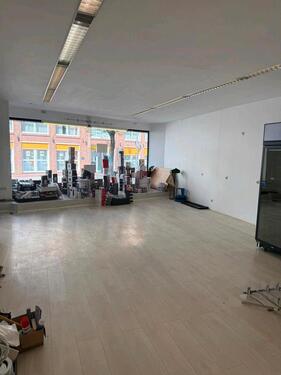 Foto - andere zur Miete in Hessisch Oldendorf