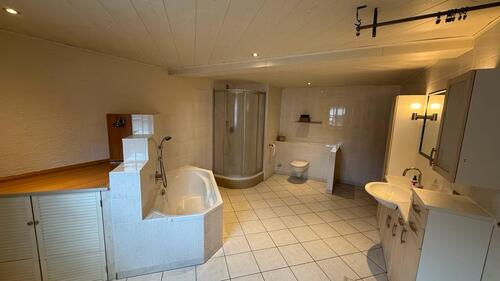 Foto - 4.5 Zimmer Etagenwohnung zur Miete in Villmar