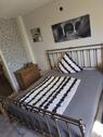 Foto - Ferienwohnung Monteurswohnung - 25,00&nbsp;EUR Kaltmiete,