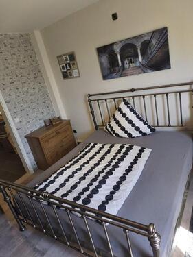 Foto - Ferienwohnung Monteurswohnung - 25,00&nbsp;EUR Kaltmiete,