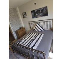 Ferienwohnung Monteurswohnung - 25,00&nbsp;EUR Kaltmiete, in Hopsten (PLZ: 48496)